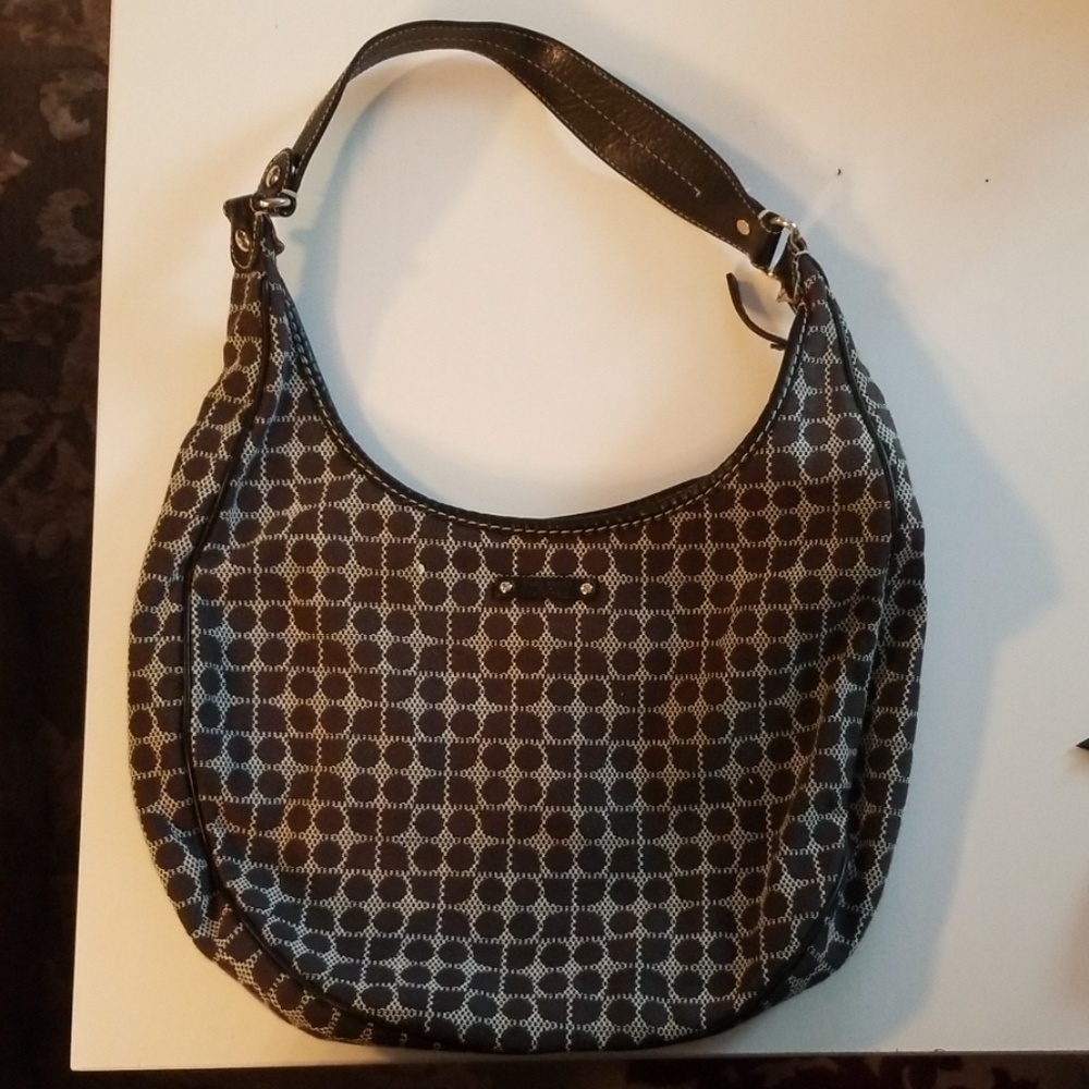 Kate Spade Hobo shoulder bag
